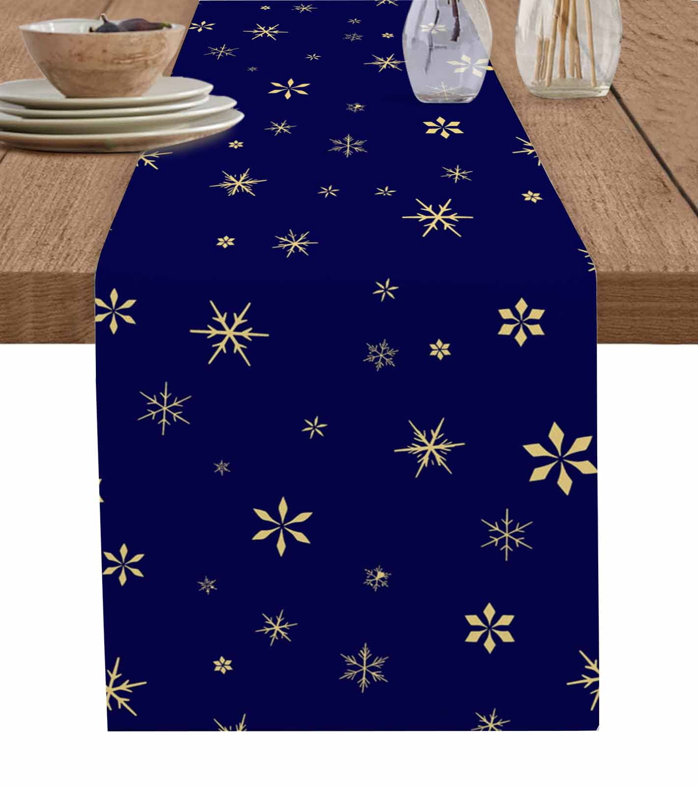 Sitemapcdatahttpabckniqoocomchristmas Table Runner 108 Inchesnull
