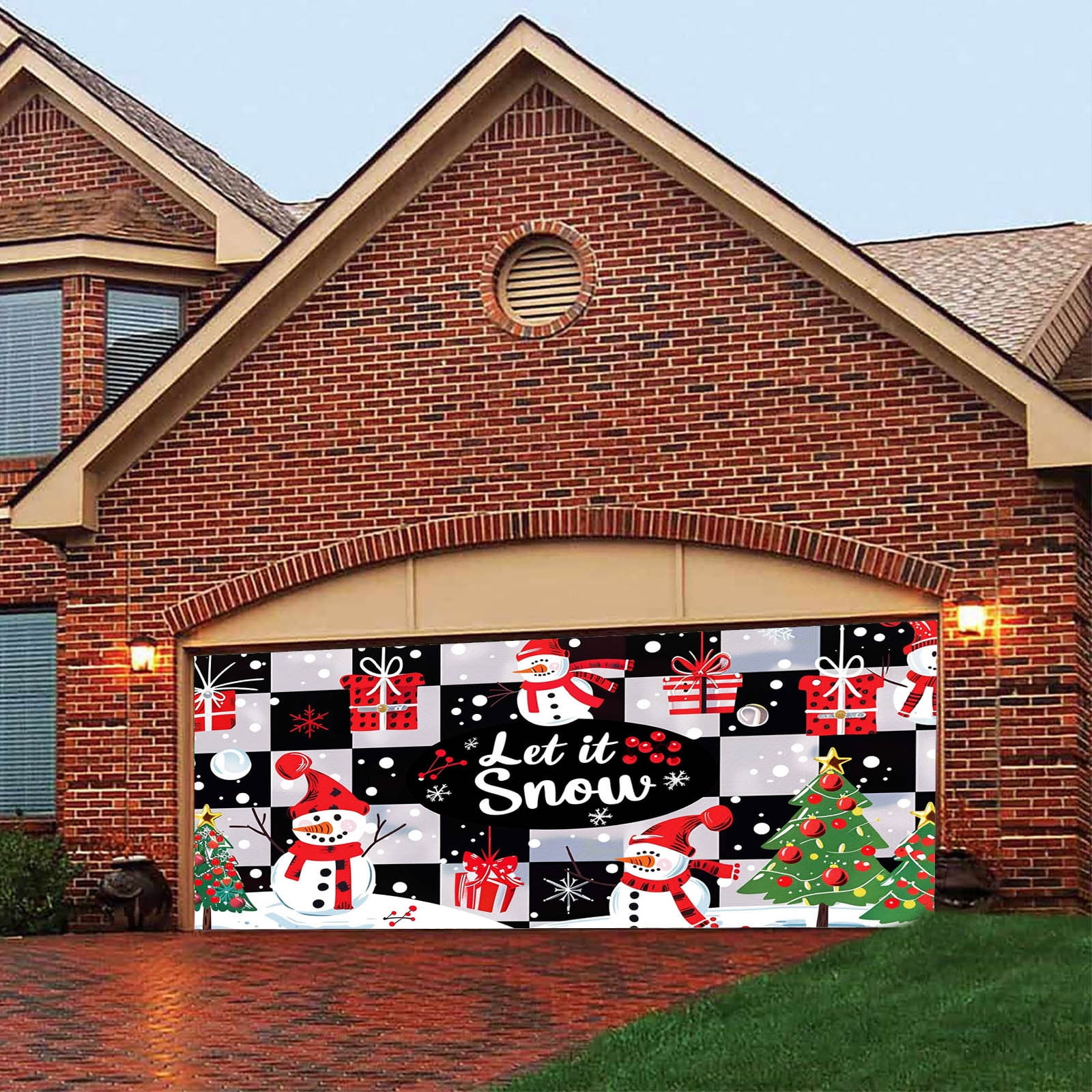 Table Runners 36 Inches Flag for Boating Indoor Banner Stand Wall Flag Hanger Wall Flag 2 Flag