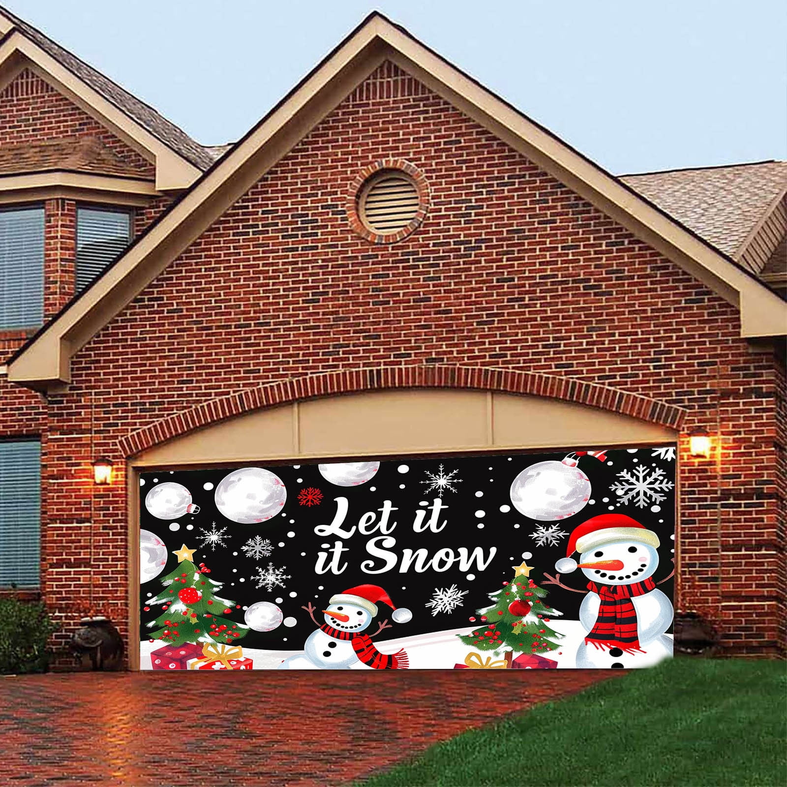 Table Runners 36 Inches Flag for Boating Indoor Banner Stand Wall Flag Hanger Wall Flag 2 Flag