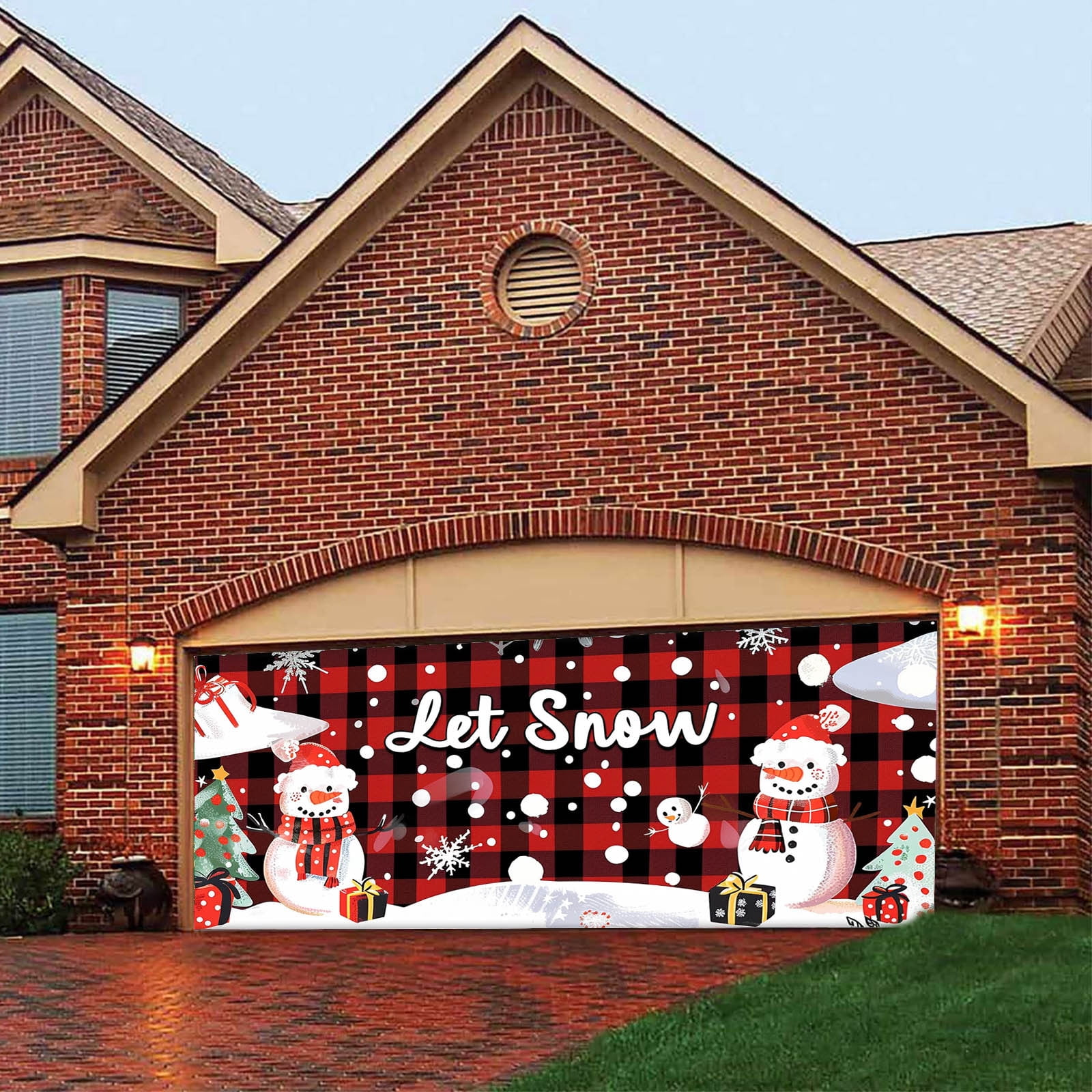 Table Runners 36 Inches Flag for Boating Indoor Banner Stand Wall Flag Hanger Wall Flag 2 Flag