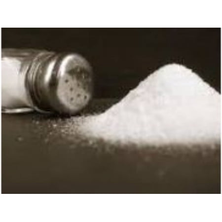 Table Salt