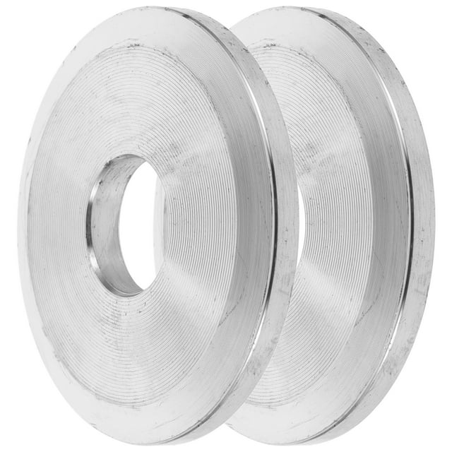 Table Saw Accessories Clamp Plate Stable Blade Spindle Parts Stabilizer