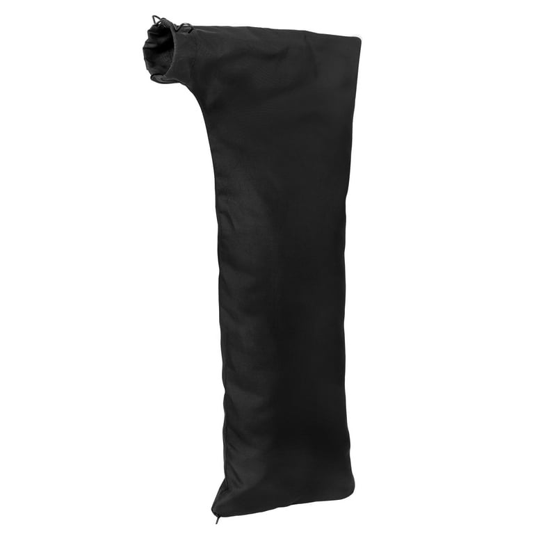 Craftsman table saw sawdust bag new arrivals