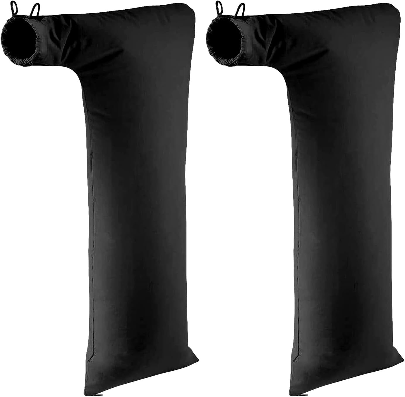 Macam Reusable Dust Bag For Metabo, Starmix & 3M Extractors - 7 Gallon Capacity, Washable, Durable Polyester