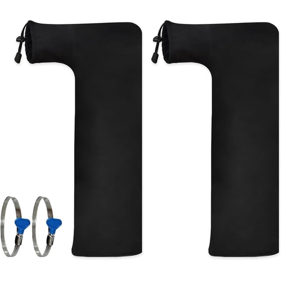 Table Saw Dust Collector Bag Compatible with FANHAO, for FANHAO, for Ryobi, for GANGZI, for Porter Cable, for RIGID, for Kobal, for Skilsaw, for Delta and Most 10 Table Saws with 2.5 Dust Port
