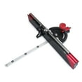 thumbnail image 1 of Table Saw Miter Gauge with Extendable Miter Fence for Table Saws Inverted Carving Machine ,High Precision, 1 of 6