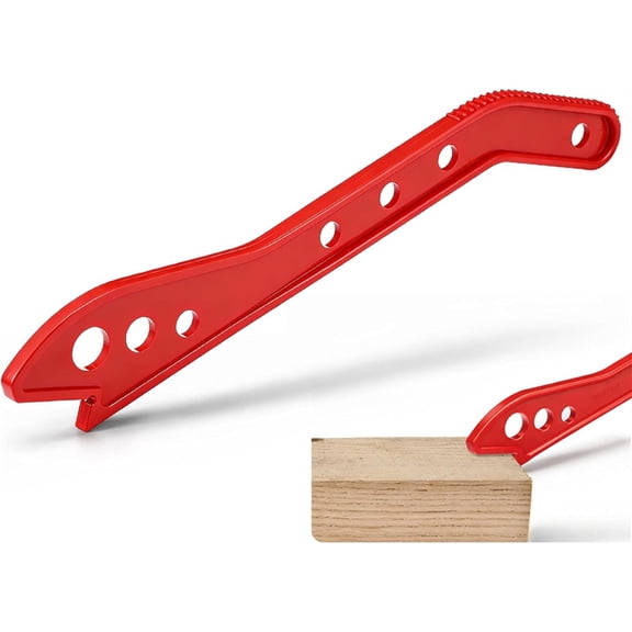 Table Saw Push Stick Fits Router Table Band Saws Jointers Ergonomic Design Handle Table Saw Push Block Woodworking Tools