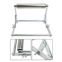 Table Saw Stand Adjustable Cutting Machine Frame Lift Table Stand workbench A