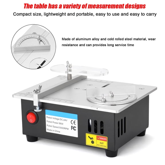 Table Saw,Table Saw Tool Bench Lathe Diy Tool Bench Yorten Hine Snsowed Saws Useld Diy Rookin