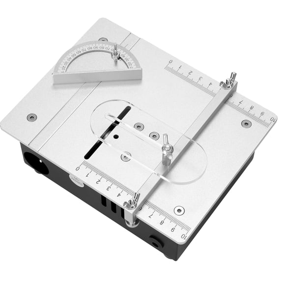 Table Saw,Tool Bench Lathe Table Saw Saws Diy Tool Diy Tool Bench Saw Eryue Table Dsfen Xibany Mewmewcat Saante