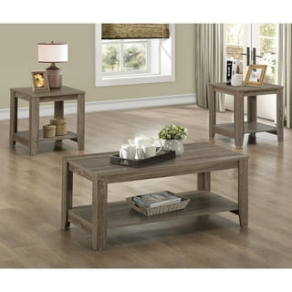 Walmart sale cafe table