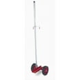 thumbnail image 1 of Table/Sheet Wheeler, 1 of 1