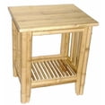 thumbnail image 1 of Table, Side Fancy, 1 of 5