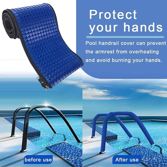 Table Sofa protective cover essentials: premium, compact, easy installation for sofa, chair, table surface protection
