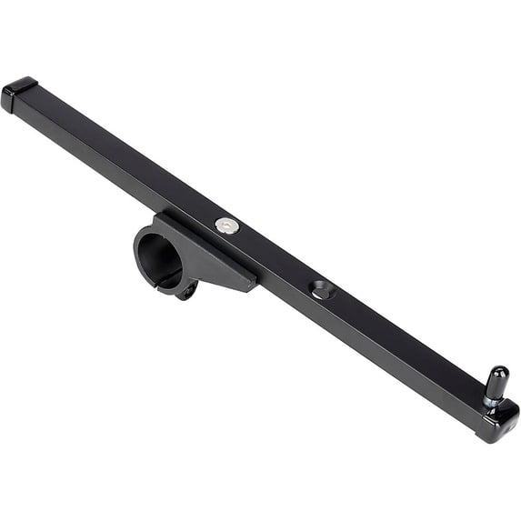 Table/Stand Microphone Clamp