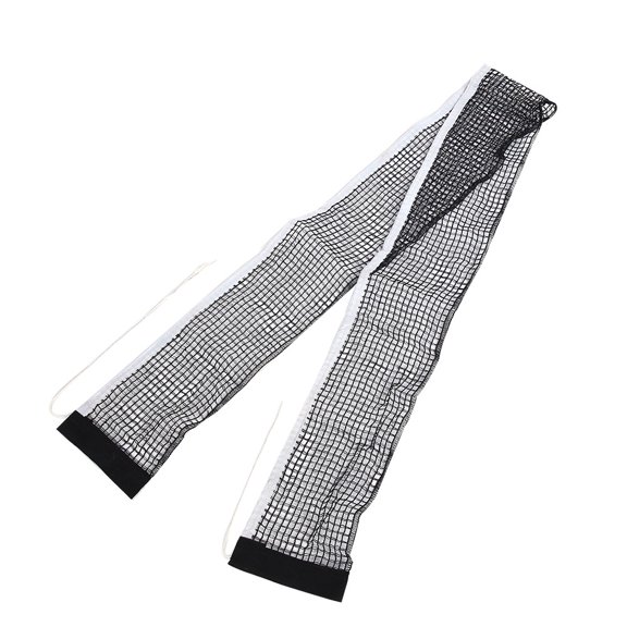 Table Tennis Accessory, Solid Table Tennis Net, For Home Gym Park School