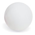 thumbnail image 1 of Table Tennis Balls - Party Favors - 12 Pieces, 1 of 2
