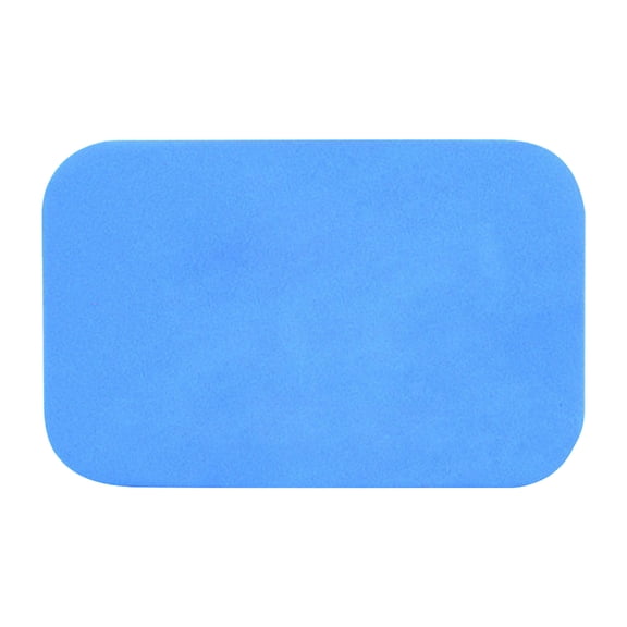 Table Tennis Cleaning Rubber Care Sponge Eraser Table Tennis Racket Pat CleanerPingPong Bat Clean Care Tool Easy to Use