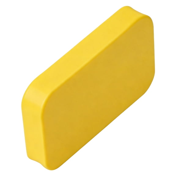 Table Tennis Cleaning Rubber Care Sponge Eraser Table Tennis Racket Pat CleanerPingPong Bat Clean Care Tool Easy to Use