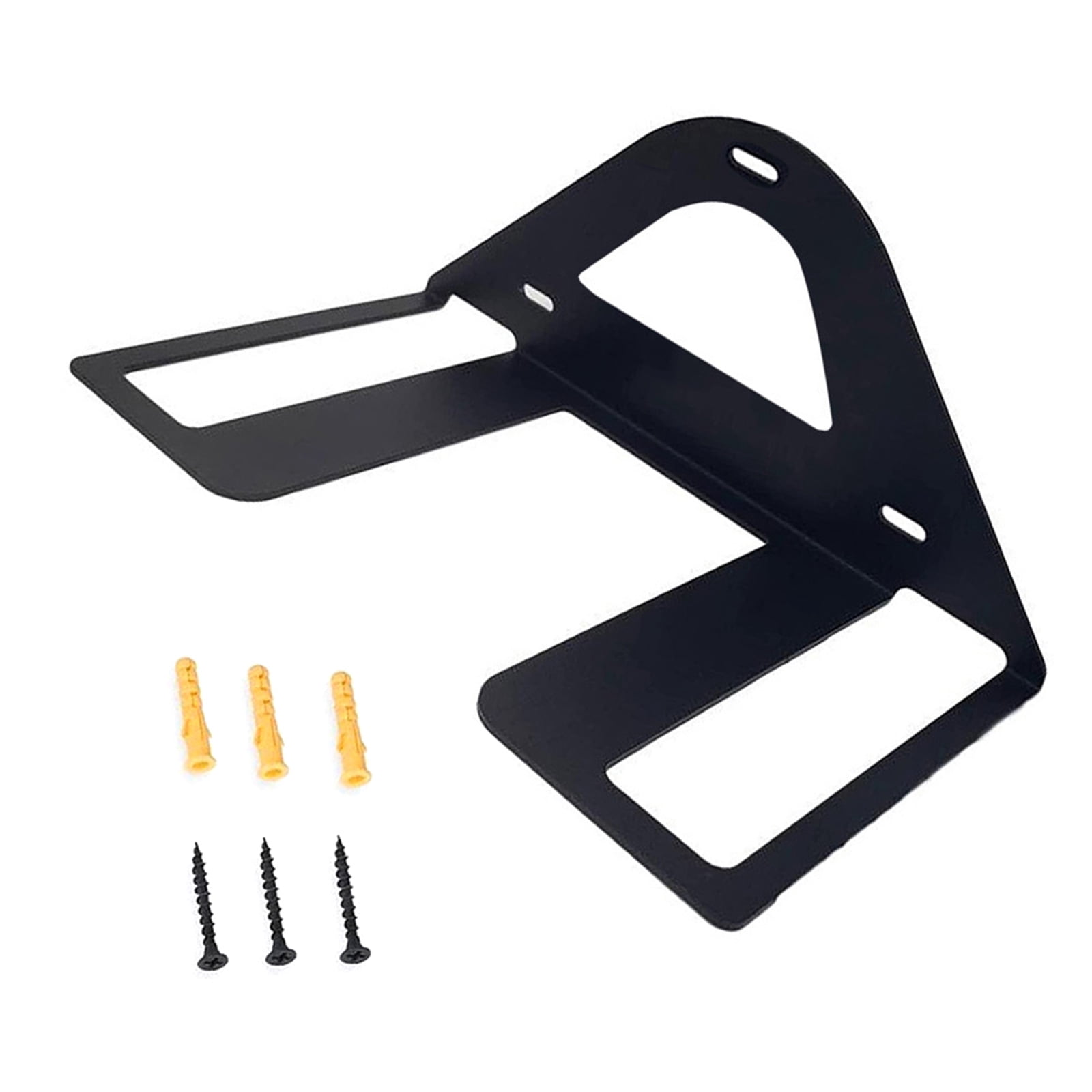 Table Tennis Display Rack Pingpong Racket Wall Mount Organizers Pingpong Paddle Holder, Pingpong Paddle Display Rack,