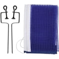thumbnail image 2 of Polyester Cotton Net Lasenersm Table Tennis Replacement Net - 70.8 Inch Ping Pong Net 70.8 Inch Net 2 of 14