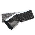 thumbnail image 1 of Table Tennis Net Strong Mesh Portable Net Replacement Polyester Table Net, 1 of 12