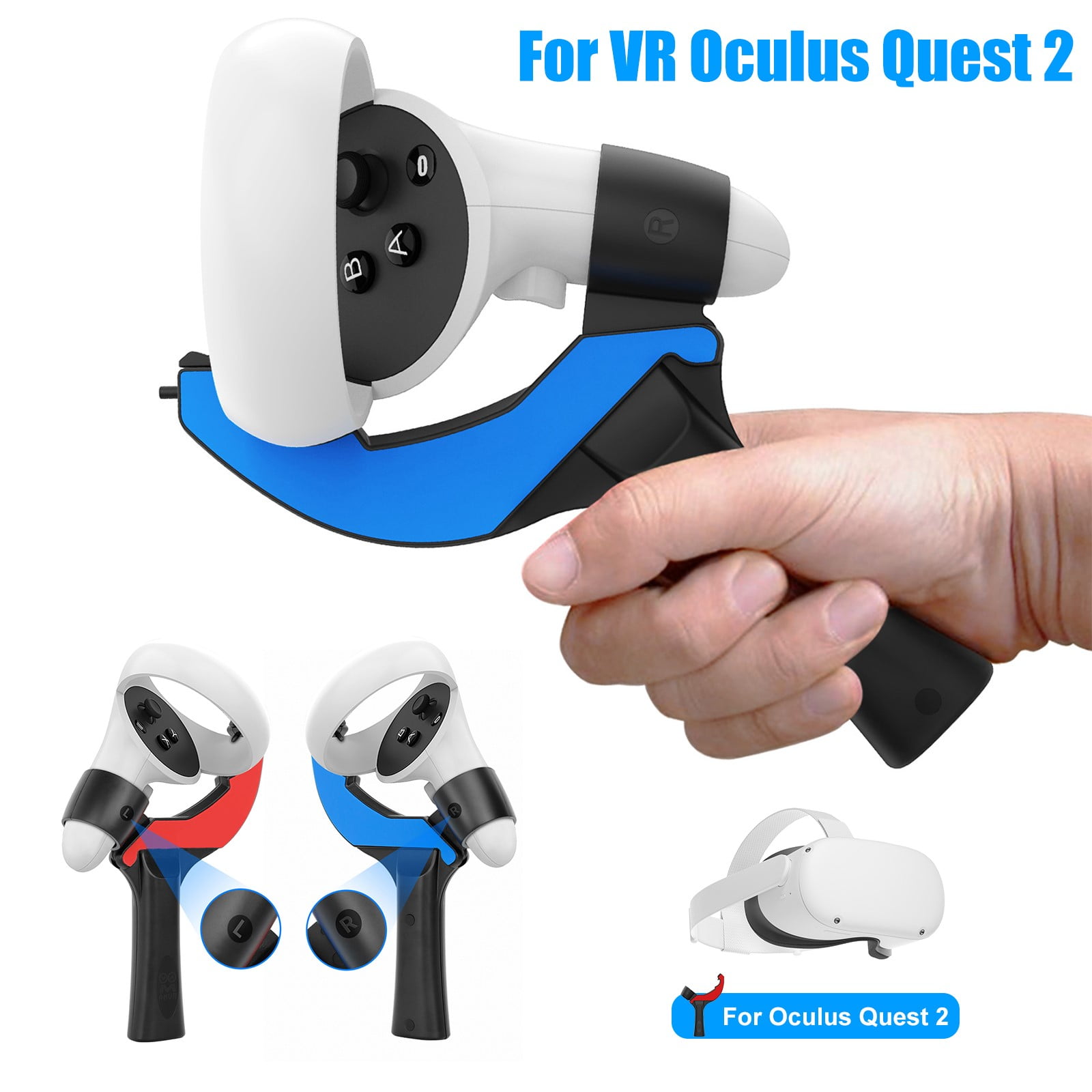 Table tennis oculus quest sale