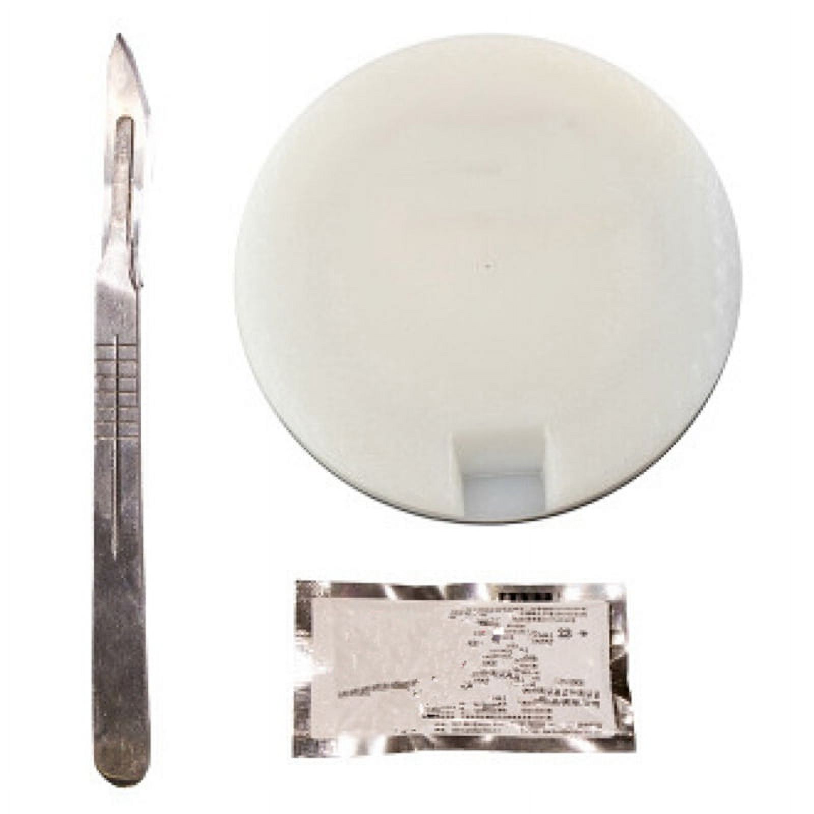 Table Tennis Racket Assembled Cutting Machine Rotatable DIY Tool