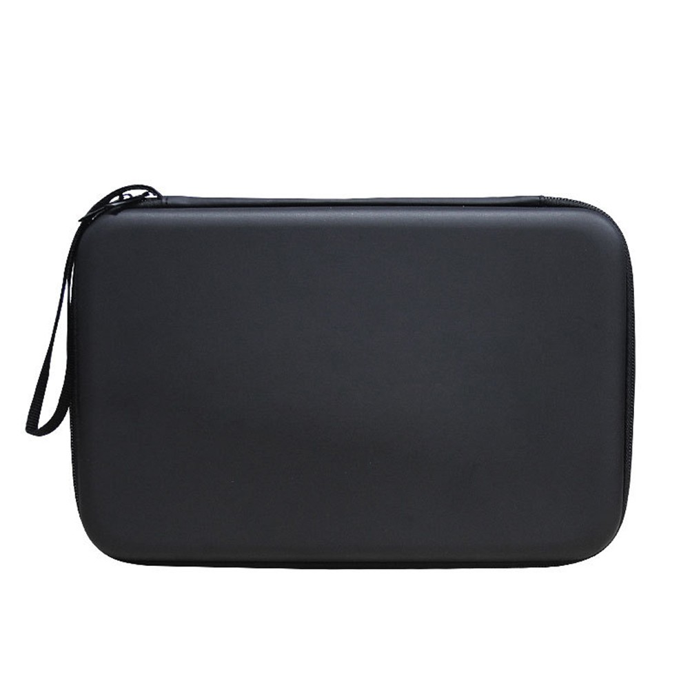 Table Tennis Racket Cover for ping Pong Paddle Carrying Case Bat Blade