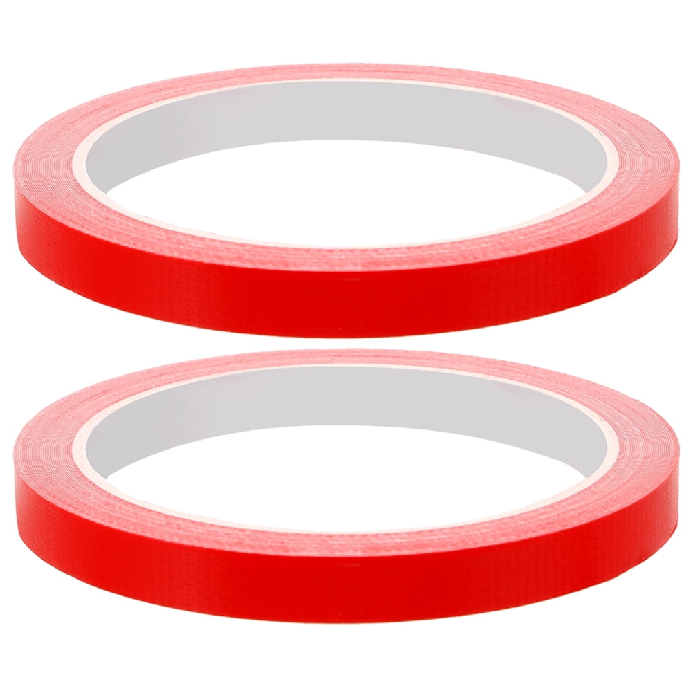 Table Tennis Racket Edge Guard Glue Tape Balls Portable Cover Adhesive