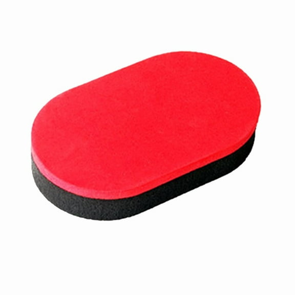 Table Tennis Racket Rubber Cleaning Sponge Ping Pong Paddle Care Cleaning Tools For Table Tennis Racquet Care Accessories
