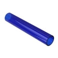 thumbnail image 1 of Table Tennis Racket Rubber Roller PingPong Racket Rubber Rolling Table Tennis Paddle Maintenance Roller, 1 of 8