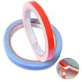 thumbnail image 1 of Table Tennis Racket Side Protection Sponge Edge Protective Strip Anti-collision red YIWEI, 1 of 7