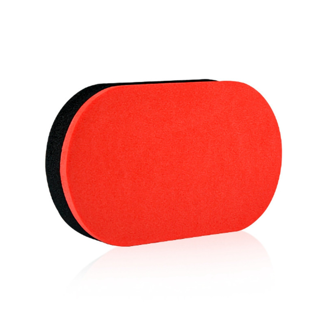 Table Tennis Racket Sponge Rubber Cleaning Table Tennis Racket