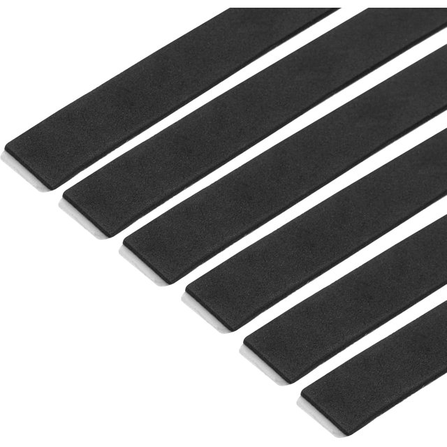 Table Tennis Side Tape, Table Tennis Edge Tape Protect The Edges of