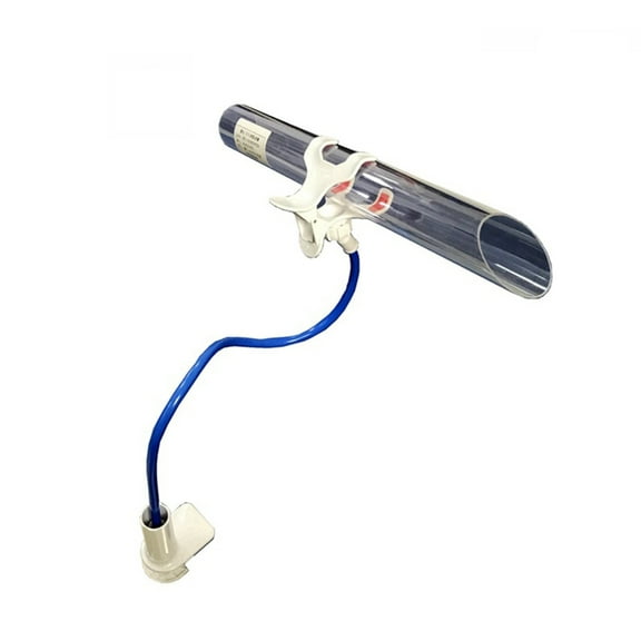 Table Tennis Trainer Pingpong Ball Training Machine Tennis Robot for Stroking Training Robot Fixed Rapid