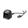 thumbnail image 1 of Table Top Barcode Scanner, 1 of 1