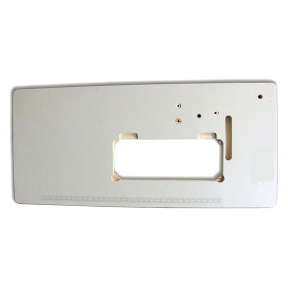 Table Top Compatible with Juki DDL-555, DDL-5550, DDL-8100, DDL-8300, DDL-8500, DDL-8700