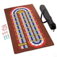 thumbnail image 1 of Table Top Cribbage, 1 of 1