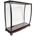 thumbnail image 1 of Table Top Display Case, 1 of 2