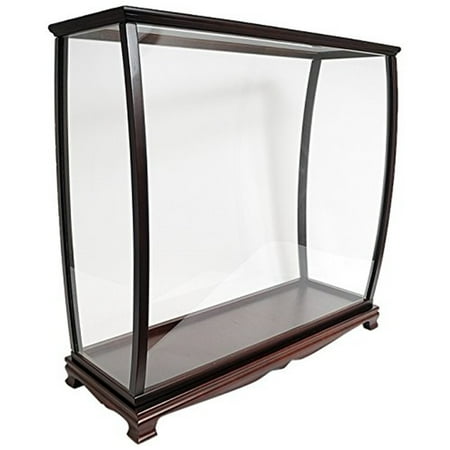 Table Top Display Case