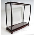 thumbnail image 1 of Table Top Display Case, 1 of 1