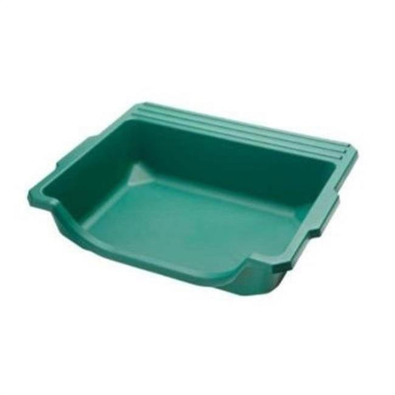 Table Top Gardener Portable Potting Tray