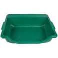 thumbnail image 1 of Table Top GardenerÂ®, 1 of 8
