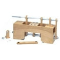 thumbnail image 1 of Table Top Hand Assembly Unit, 1 of 2