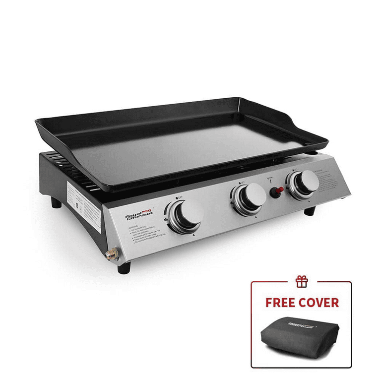 Stove top hibachi grill cheap