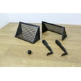 thumbnail image 1 of Table Top Portable Soccer Game Set | Hand Held and Portable, 1 of 7