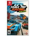 thumbnail image 1 of Table Top Racing Nitro Edition (Nintendo Switch), 1 of 6