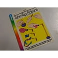 thumbnail image 1 of Pre-Owned Table-Top Science: Intermediate Paperback, 1 of 1