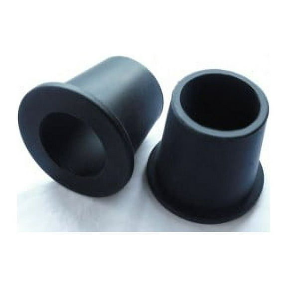 Table Umbrella Hole Pool Umbrella Stabilizer Silicone Plug Plug for Outdoor Patio Umbrellas